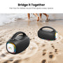 MyBat Pro Bridge Wireless Speaker - Black - TT-RSKUSU048BK-10.jpg
