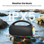 MyBat Pro Bridge Wireless Speaker - Black - TT-RSKUSU048BK-12.jpg