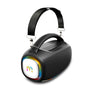 MyBat Pro Bridge Wireless Speaker - Black - TT-RSKUSU048BK-2.jpg