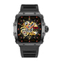 MyBat Pro Fitness Smartwatch - Black - TT-RWDSW061-2.JPG