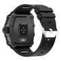 MyBat Pro Fitness Smartwatch - Black - TT-RWDSW061-3.JPG