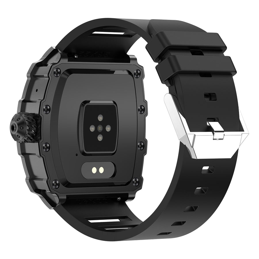 MyBat Pro Fitness Smartwatch - Black - TT-RWDSW061-3.JPG