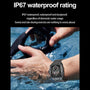 MyBat Pro Fitness Smartwatch - Black - TT-RWDSW061-5.JPG