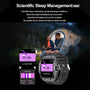 MyBat Pro Fitness Smartwatch - Black - TT-RWDSW061-8.JPG