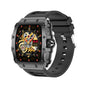 Black / Universal