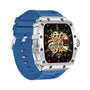 MyBat Pro Fitness Smartwatch - Silver - TT-RWDSW062-1.JPG