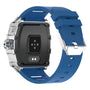 MyBat Pro Fitness Smartwatch - Silver - TT-RWDSW062-3.JPG