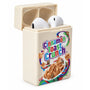 810187386046 - TWSSQUPM52-CT-2.JPG