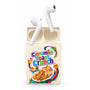 810187386046 - TWSSQUPM52-CT.JPG