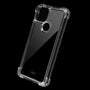 Airium Sturdy Candy Skin Cover for Google Pixel 5 - Transparent Clear - UGP5CSTPUS671-3.jpg