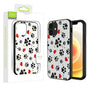 Black / iPhone 12 mini