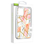 Airium Fusion Protector Cover for Apple iPhone 12 mini - Electroplated Pink Marbling - UIP12CSFSSM324-7.jpg