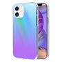 Airium Fusion Protector Cover for Apple iPhone 12 mini - Mirror of The Sky - UIP12CSFSSM325-2.jpg