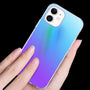 Airium Fusion Protector Cover for Apple iPhone 12 mini - Mirror of The Sky - UIP12CSFSSM325-4.jpg