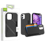 Black / iPhone 12 mini