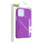 Airium Poket Hybrid Protector Cover for Apple iPhone 12 mini - Purple / Light Purple - UIP12CSPKTS005-7.jpg