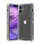 Airium Hybrid Protector Cover for Apple iPhone 12 mini - Transparent Clear / Transparent Clear - UIP12CSSASS771-2.jpg