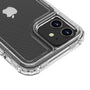 Airium Hybrid Protector Cover for Apple iPhone 12 mini - Transparent Clear / Transparent Clear - UIP12CSSASS771-4.jpg