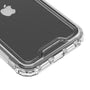 Airium Hybrid Protector Cover for Apple iPhone 12 mini - Transparent Clear / Transparent Clear - UIP12CSSASS771-5.jpg