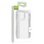 Airium Hybrid Protector Cover for Apple iPhone 12 mini - Transparent Clear / Transparent Clear - UIP12CSSASS771-7.jpg