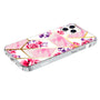 Airium Fusion Protector Cover for Apple iPhone 12 Pro Max - Electroplated Roses Marbling - UIP12PMCSFSSM321-6.jpg