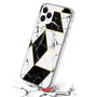 Airium Fusion Protector Cover for Apple iPhone 12 Pro Max - Electroplated Black Marbling - UIP12PMCSFSSM322-3.jpg