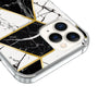 Airium Fusion Protector Cover for Apple iPhone 12 Pro Max - Electroplated Black Marbling - UIP12PMCSFSSM322-4.jpg