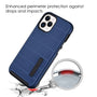 MyBat Fusion Protector Case for Apple iPhone 12 Pro Max - Ink Blue Dots Textured / Black - UIP12PMCSFSSS648-5.jpg