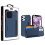 MyBat Poket Hybrid Protector Cover for Apple iPhone 12 Pro Max - Ink Blue / Black - UIP12PMCSPKTS004-1.jpg
