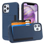 MyBat Poket Hybrid Protector Cover for Apple iPhone 12 Pro Max - Ink Blue / Black - UIP12PMCSPKTS004-2.jpg