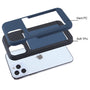 MyBat Poket Hybrid Protector Cover for Apple iPhone 12 Pro Max - Ink Blue / Black - UIP12PMCSPKTS004-3.jpg
