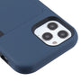 MyBat Poket Hybrid Protector Cover for Apple iPhone 12 Pro Max - Ink Blue / Black - UIP12PMCSPKTS004-4.jpg