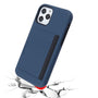 MyBat Poket Hybrid Protector Cover for Apple iPhone 12 Pro Max - Ink Blue / Black - UIP12PMCSPKTS004-5.jpg