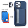 MyBat Poket Hybrid Protector Cover for Apple iPhone 12 Pro Max - Ink Blue / Black - UIP12PMCSPKTS004-6.jpg
