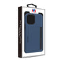 MyBat Poket Hybrid Protector Cover for Apple iPhone 12 Pro Max - Ink Blue / Black - UIP12PMCSPKTS004-7.jpg