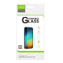 Airium Tempered Glass Screen Protector (2.5D) for APPLE iPhone 12 Pro Max (6.7) - Clear - UIP12PMSC90-10.jpg