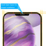 Airium Tempered Glass Screen Protector (2.5D) for APPLE iPhone 12 Pro Max (6.7) - Clear - UIP12PMSC90-3.jpg