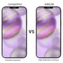 Airium Tempered Glass Screen Protector (2.5D) for APPLE iPhone 12 Pro Max (6.7) - Clear - UIP12PMSC90-5.jpg