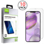 Airium Tempered Glass Screen Protector (2.5D)(10-pack) for Apple iPhone 12 Pro Max - Clear - UIP12PMSC90TEN-1.jpg