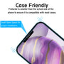 Airium Tempered Glass Screen Protector (2.5D)(10-pack) for Apple iPhone 12 Pro Max - Clear - UIP12PMSC90TEN-5.jpg