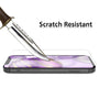 Airium Tempered Glass Screen Protector (2.5D)(10-pack) for Apple iPhone 12 Pro Max - Clear - UIP12PMSC90TEN-6.jpg