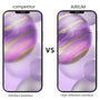 Airium Tempered Glass Screen Protector (2.5D)(10-pack) for Apple iPhone 12 Pro Max - Clear - UIP12PMSC90TEN-7.jpg