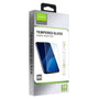 Airium Tempered Glass Screen Protector (2.5D)(10-pack) for Apple iPhone 12 Pro Max - Clear