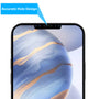 Airium Full Coverage Tempered Glass Screen Protector for Apple iPhone 12 / 12 Pro - Black - UIP12PSC85A-3.jpg