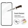 Airium Full Coverage Tempered Glass Screen Protector for Apple iPhone 12 / 12 Pro - Black - UIP12PSC85A-6.jpg