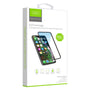 Airium Full Coverage Tempered Glass Screen Protector for Apple iPhone 12 / 12 Pro - Black - UIP12PSC85A-9.jpg