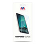 MyBat Tempered Glass Screen Protector (2.5D) for Apple iPhone 12 / 12 Pro (6.1) - Clear - UIP12PSC90-9.jpg