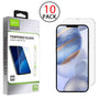 Airium Tempered Glass Screen Protector (2.5D)(10-pack) for Apple iPhone 12 / 12 Pro - Clear - UIP12PSC90TEN-1.jpg