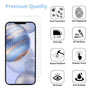 Airium Tempered Glass Screen Protector (2.5D)(10-pack) for Apple iPhone 12 / 12 Pro - Clear - UIP12PSC90TEN-3.jpg