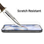 Airium Tempered Glass Screen Protector (2.5D)(10-pack) for Apple iPhone 12 / 12 Pro - Clear - UIP12PSC90TEN-6.jpg